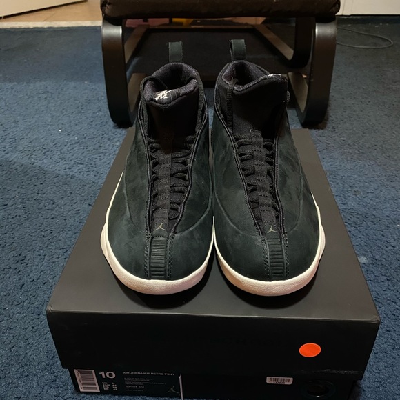 Jordan retro 15 - Picture 2 of 7